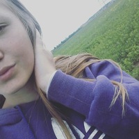 Карина Ларионова | Санкт-Петербург