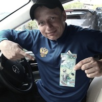 Дмитрий Тимофеев