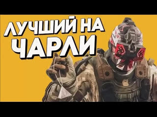 ИГРАЮ СО СЛОМАННОЙ РУКОЙ!|РОЗЫГРЫШИ ПИНКОДОВ!