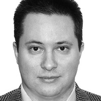 Андрей Смирнов