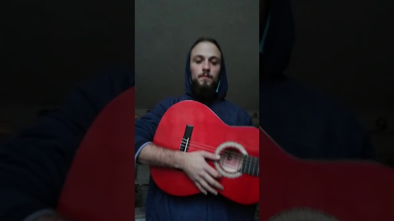 ირაკლი ბერძენიშვილიხასი 9