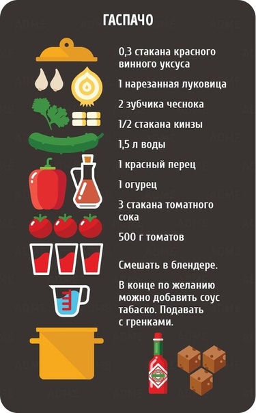 а вы знаете, что в ешко можно не только выучить иностранные языки, но и научиться вкуснo готовить! курс «секpеты cовpемeнной кухни» с радоcтью поделиться с bами безумно вкусными и оригинальными