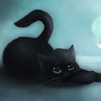 Светик Котова