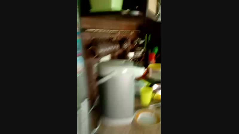 делаем ахуенный чай