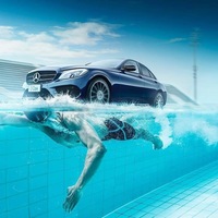 Александр Васильков |