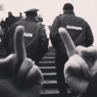 Кирилл Олегович | Энгельс