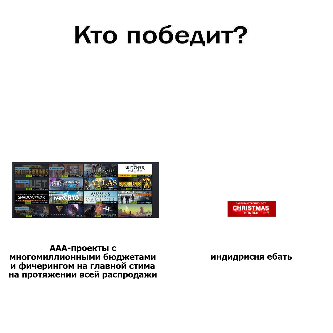 -Dc6mcQvnjA.jpg