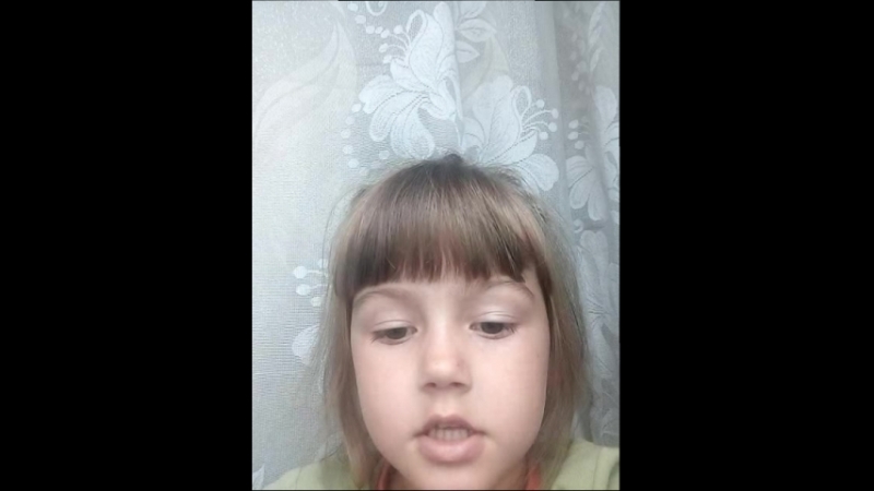 VID_20180620_171204.3gp