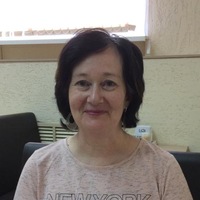 Елена Науменко | Новосибирск