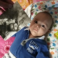 Сергей Ипатов | Тверь