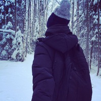 Марина Ананьина | 