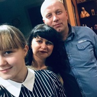 Наталья Осокина | Линда (Линдовский с/с)