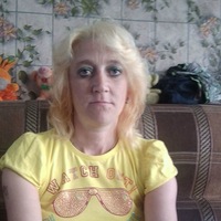 Татьяна Первушина | Алапаевск