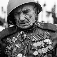 Евгений Марков | Нарын