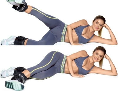 форма ягодиц квадрат что делать. Смотреть фото форма ягодиц квадрат что делать. Смотреть картинку форма ягодиц квадрат что делать. Картинка про форма ягодиц квадрат что делать. Фото форма ягодиц квадрат что делать форма ягодиц квадрат что делать. Смотреть фото форма ягодиц квадрат что делать. Смотреть картинку форма ягодиц квадрат что делать. Картинка про форма ягодиц квадрат что делать. Фото форма ягодиц квадрат что делать