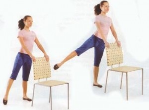 форма ягодиц квадрат что делать. Смотреть фото форма ягодиц квадрат что делать. Смотреть картинку форма ягодиц квадрат что делать. Картинка про форма ягодиц квадрат что делать. Фото форма ягодиц квадрат что делать форма ягодиц квадрат что делать. Смотреть фото форма ягодиц квадрат что делать. Смотреть картинку форма ягодиц квадрат что делать. Картинка про форма ягодиц квадрат что делать. Фото форма ягодиц квадрат что делать