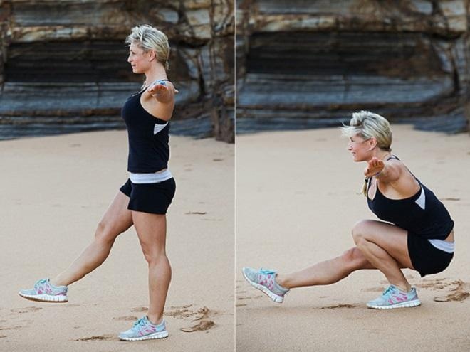 форма ягодиц квадрат что делать. Смотреть фото форма ягодиц квадрат что делать. Смотреть картинку форма ягодиц квадрат что делать. Картинка про форма ягодиц квадрат что делать. Фото форма ягодиц квадрат что делать форма ягодиц квадрат что делать. Смотреть фото форма ягодиц квадрат что делать. Смотреть картинку форма ягодиц квадрат что делать. Картинка про форма ягодиц квадрат что делать. Фото форма ягодиц квадрат что делать