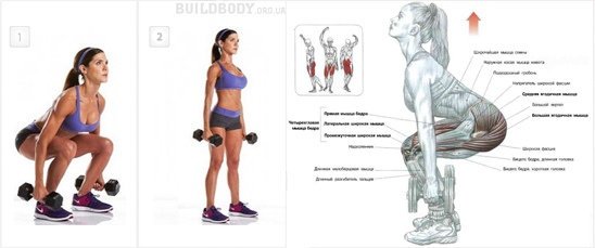 форма ягодиц квадрат что делать. Смотреть фото форма ягодиц квадрат что делать. Смотреть картинку форма ягодиц квадрат что делать. Картинка про форма ягодиц квадрат что делать. Фото форма ягодиц квадрат что делать форма ягодиц квадрат что делать. Смотреть фото форма ягодиц квадрат что делать. Смотреть картинку форма ягодиц квадрат что делать. Картинка про форма ягодиц квадрат что делать. Фото форма ягодиц квадрат что делать