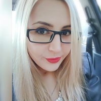 Карина Каппушева