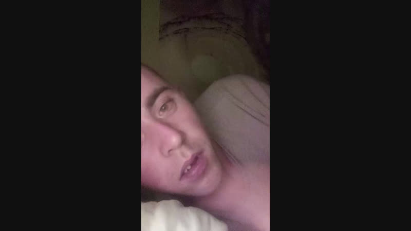 Aleks Smirnov - Live
