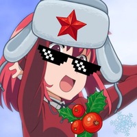 Злата Волкова | Чусовой