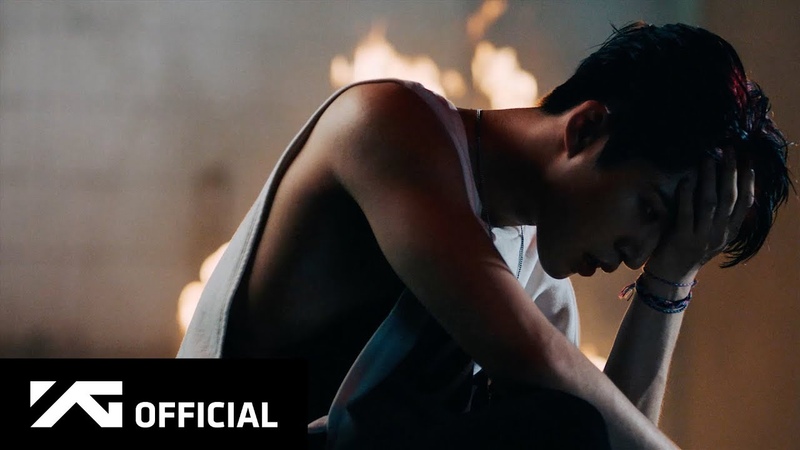 IKON - 죽겠다(KILLING ME) MV