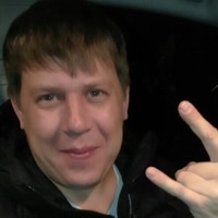 Павел Копылов | Асбест