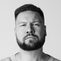 Сергей Громов | Санкт-Петербург
