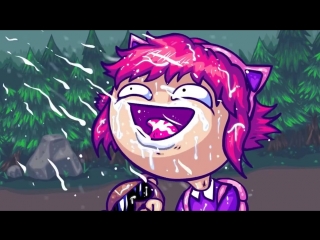 #Live #Stream #Sinistrel! #LeagueOfLegends! дорога уж не в золото, ну куда нибудь! #Ranked!