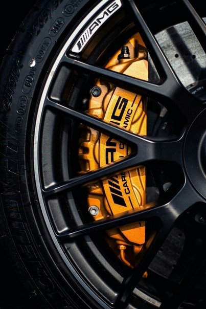 AMG
