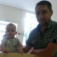 Олег Костылев | Глазов