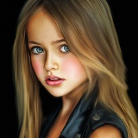 Мария Ермакова | Москва