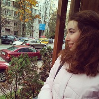 Неля Туряниця