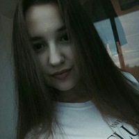 Катя Прохорова | Чебоксары