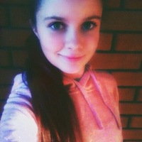 Марина Устинова | Омск