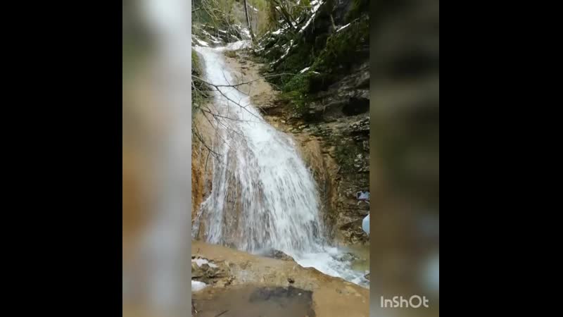 InShot_20190520_121545180.mp4
