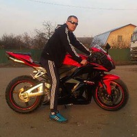 Юрец Купавенский