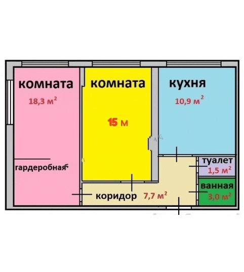 Фото: СОБСТВЕННИК. ПРОДАЮ. <br>Квартира +Паркинг в собственность. <br>Всего за 4.999.000,<br>Без паркинга 4.500.000<br>2 к.кв. с отделкой в кирп-монал доме. <br>Санкт-Петербург.Метро Девяткино 1.5 км<br>Новое Девяткино. ЖК