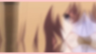 Aisaka Taiga ☺