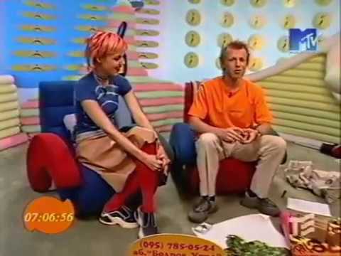 MTV. Бодрое Утро. Нарезки_010