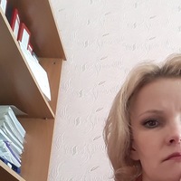 Лариса Тимофеева | Шаля