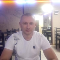 Иван Каргаполов | Воронеж