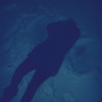 Маргарита Ковалёва | Челябинск