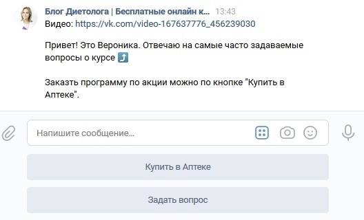 d6B6Vh_0tBE.jpg