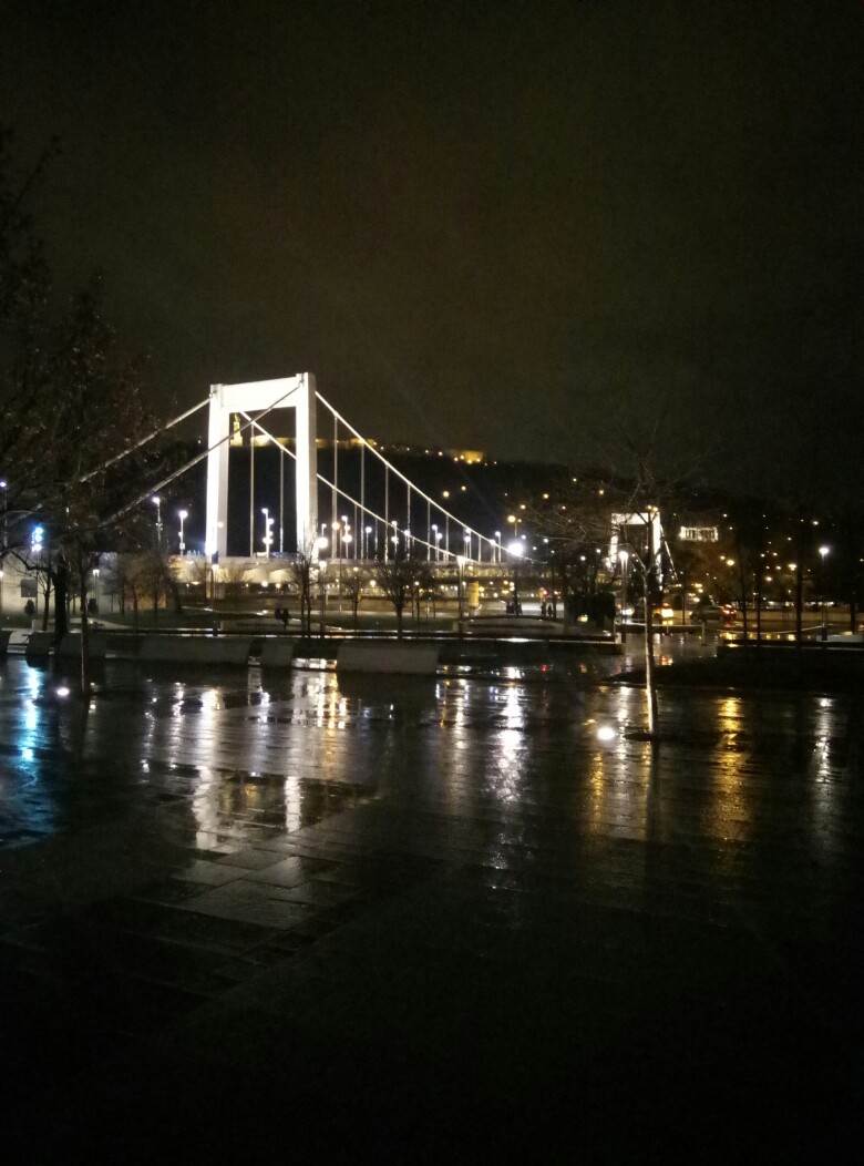 Рождественско-новогодний трип Германия-Австрия-Венгрия Рождественско-новогодний трип Германия-Австрия-Венгрия