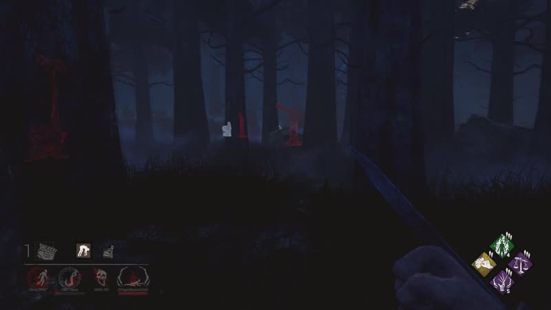 Game.webm