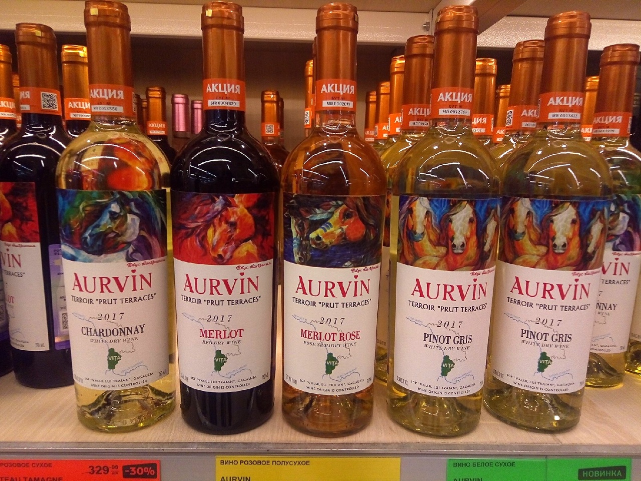 WTpgjGUrPYU.jpg
