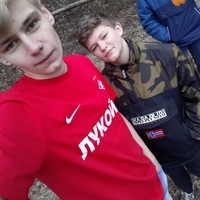 Артем Воронежский | Москва