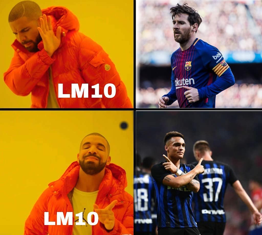 x6CooZhu-Lg.jpg