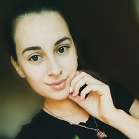 Виктория Яковлева | Тамбов
